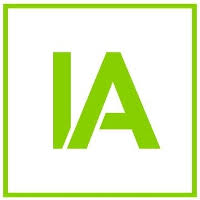 InfoArmor logo
